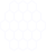 HexagonIcon